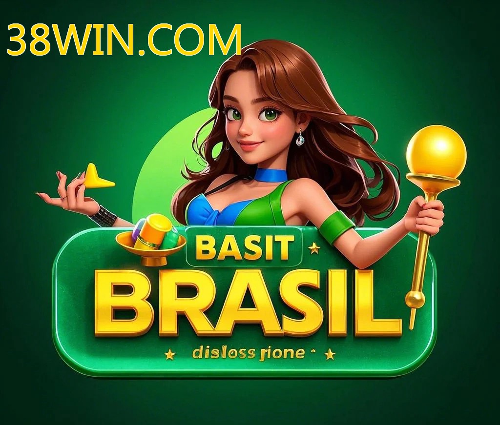 38win-Game-Slots